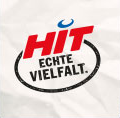 Dohle Passwort einmalig teilen